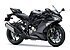 2019 Kawasaki Ninja ZX-6R for sale 200727933